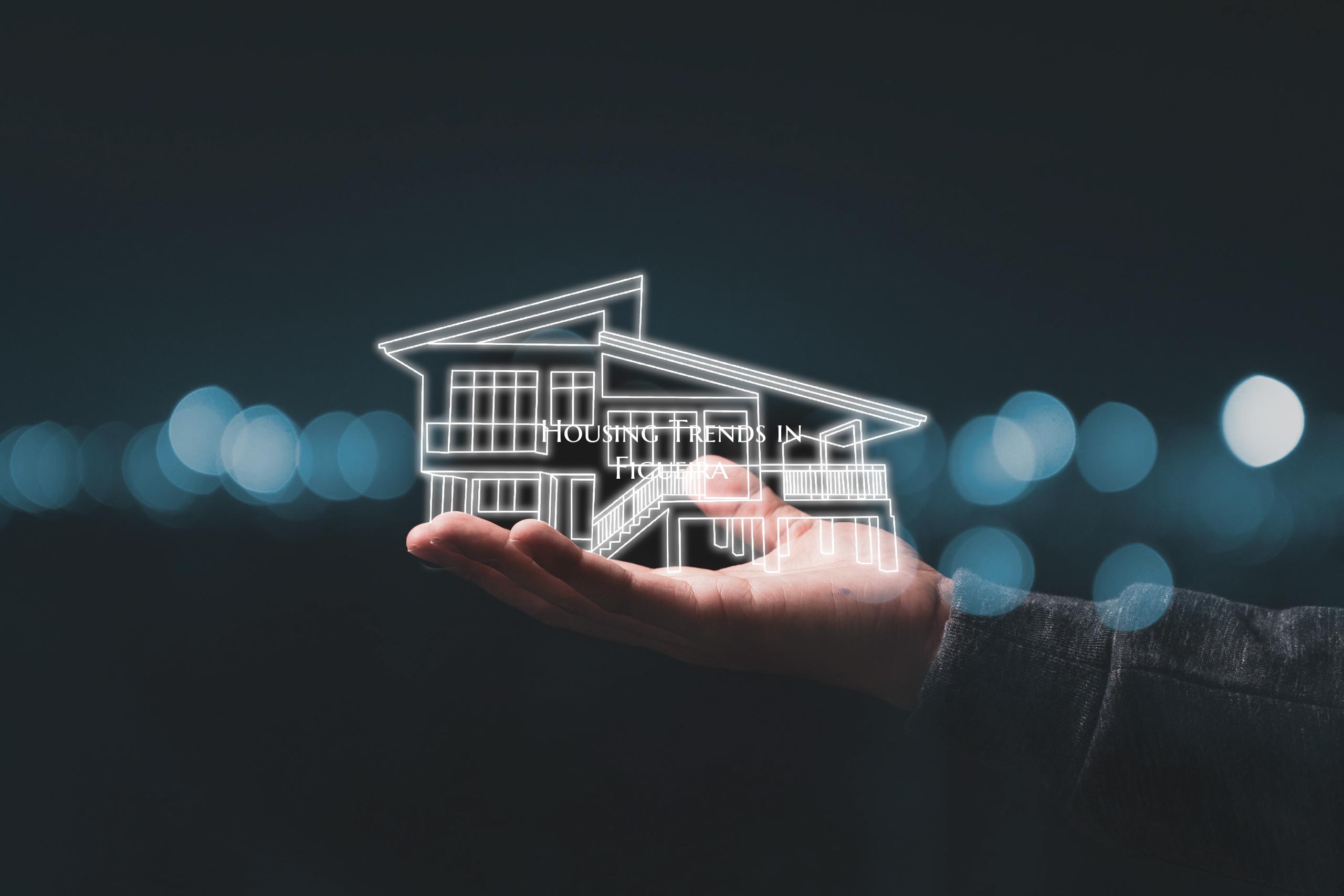 Housing Trends in Figueira